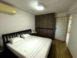 Blk 128 Bukit Merah View (Bukit Merah), HDB 3 Rooms #553136181